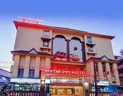 Townhouse Oak Kozhikode Bus Stand