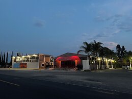 La Posta