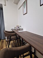 HK House