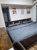HK House