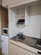 HK House
