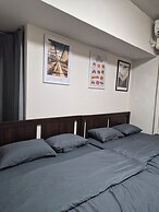 HK House