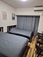 HK House