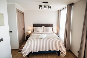 Bellavista 7150