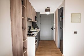 Bellavista 7150