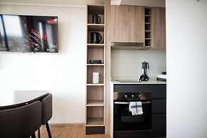 Bellavista 7150