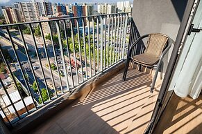 Bellavista 7150