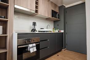 Bellavista 7150