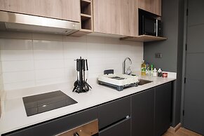 Bellavista 7150