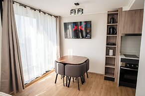 Bellavista 7150