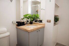 San Isidro 635
