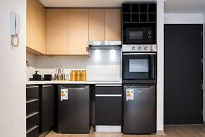 Santa Rosa 250