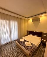 Hotel Falcon Home