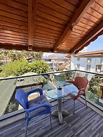 Hotel Falcon Home