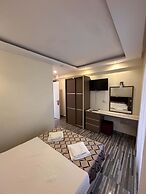 Hotel Falcon Home