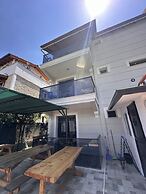 Hotel Falcon Home
