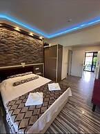Hotel Falcon Home