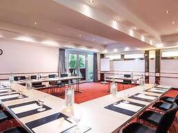 2 Person Holiday Park Home in Offenburg