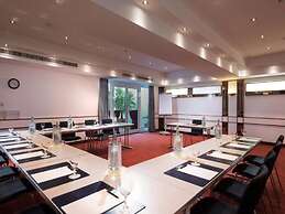 2 Person Holiday Park Home in Offenburg