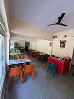 Hotel Shri Narayan & Restaurant