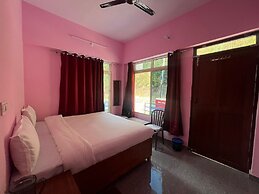 Hotel Shri Narayan & Restaurant