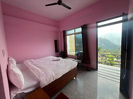 Hotel Shri Narayan & Restaurant
