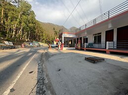 Hotel Shri Narayan & Restaurant