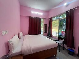 Hotel Shri Narayan & Restaurant