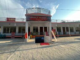 Hotel Shri Narayan & Restaurant