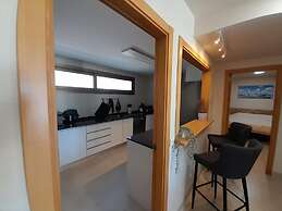 Penthouse of Aguilon