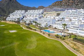 Penthouse of Aguilon