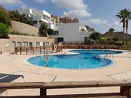 Penthouse of Aguilon