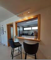 Penthouse of Aguilon