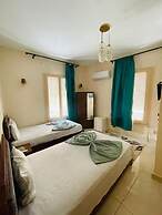 Downtown Cairo Hotel