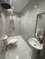 Downtown Cairo Hotel