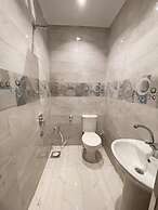 Downtown Cairo Hotel