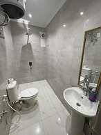 Downtown Cairo Hotel