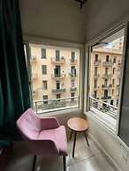 Downtown Cairo Hotel