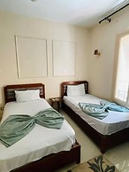 Downtown Cairo Hotel