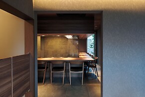 Reikyo Hanazono Osaka