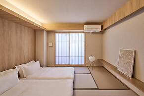 Reikyo Hanazono Osaka