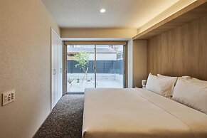 Reikyo Hanazono Osaka