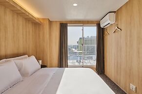 Reikyo Hanazono Osaka