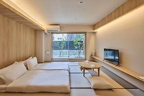 Reikyo Hanazono Osaka
