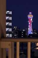 Reikyo Hanazono Osaka