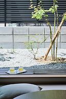 Reikyo Hanazono Osaka