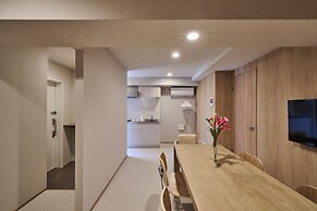Reikyo Hanazono Osaka