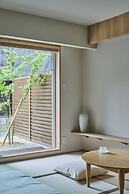 Reikyo Hanazono Osaka
