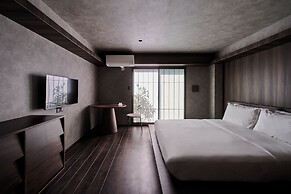 Reikyo Hanazono Osaka