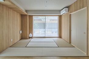 Reikyo Hanazono Osaka